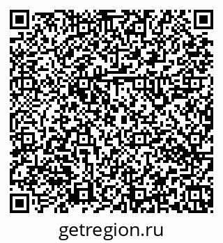 79379142448