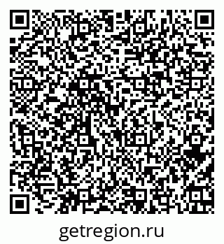 79379142449