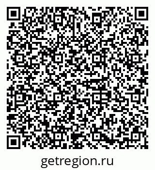 79379142453