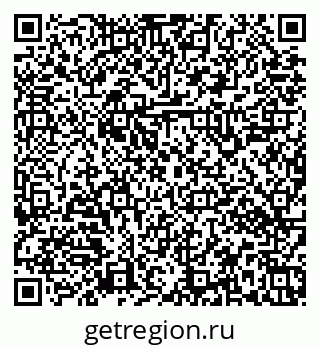 79379142457