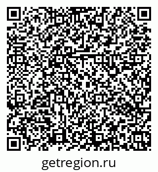 79379142458