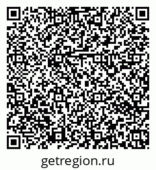 79379142459