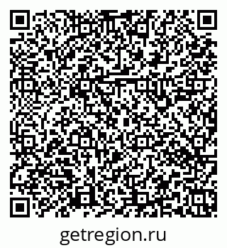 79379142460