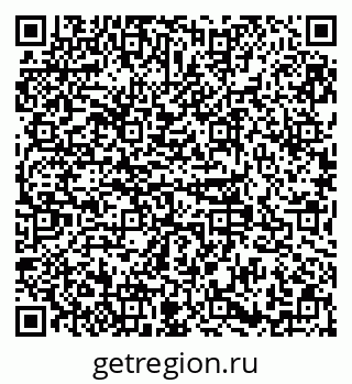 79379142461
