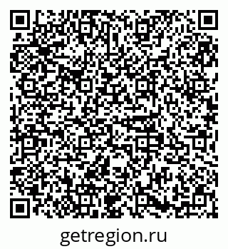 79379142464