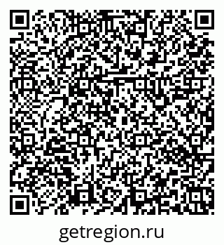 79379142465