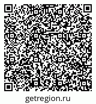 79379142470