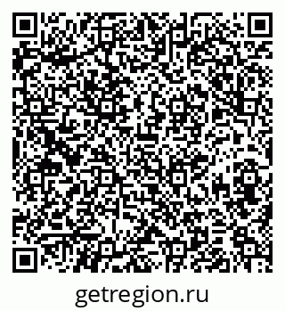 79379142471