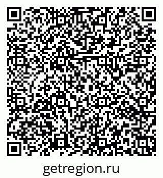 79379142474