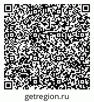 79379142475