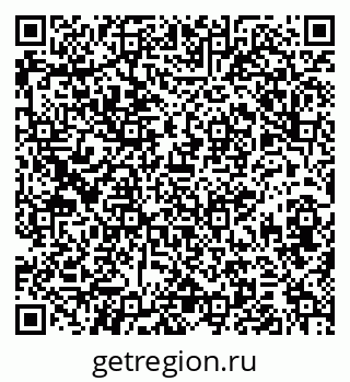 79379142476