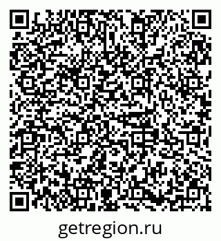 79379142477