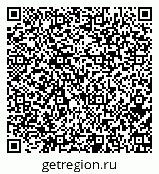 79379142478