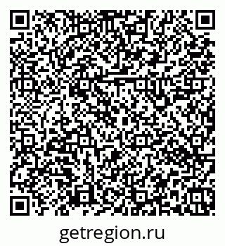 79379142479