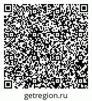 79379142482