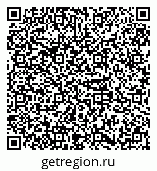 79379142483