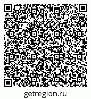 79379142485
