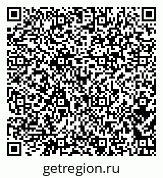 79379142486
