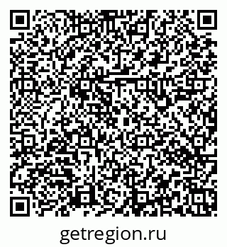79379142487