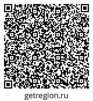79379142488