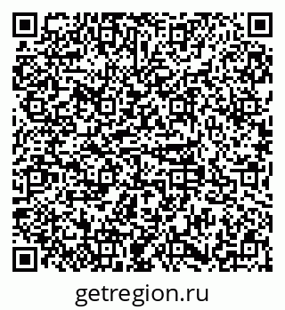 79379142492