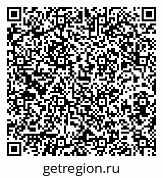 79379142493