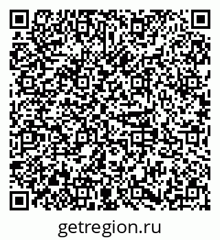 79379142494