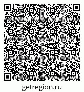 79379142495