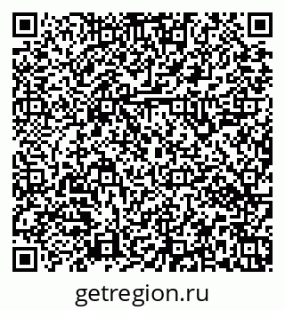 79379142496