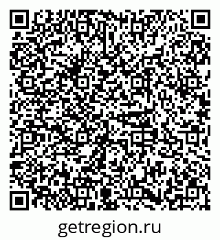 79379142497