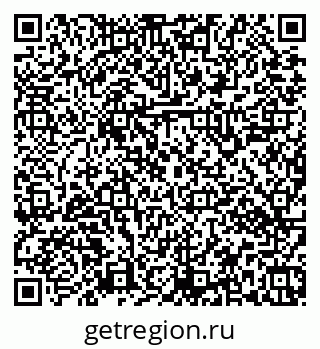 79379142498