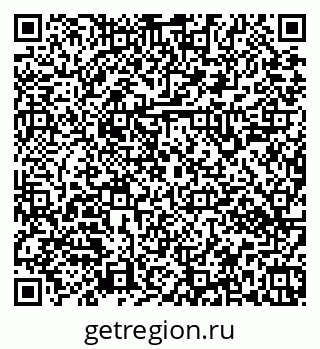 79379142499