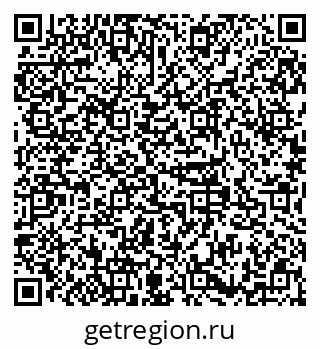 79379142502