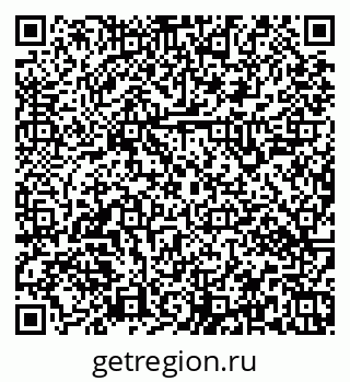 79379142504