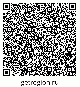 79379142505