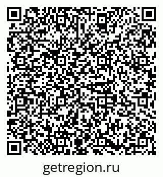 79379142506