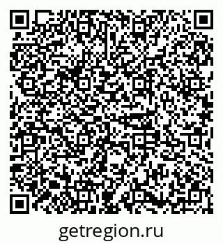 79379142507