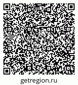 79379142508