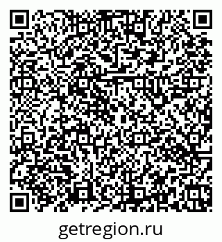 79379142509
