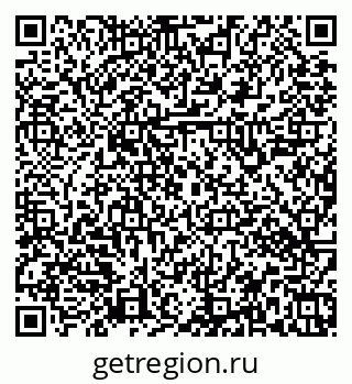 79379142510
