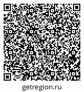 79379142511