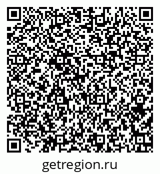 79379142513