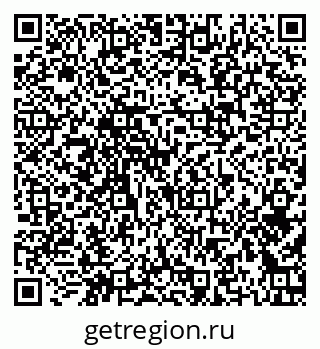 79379142516