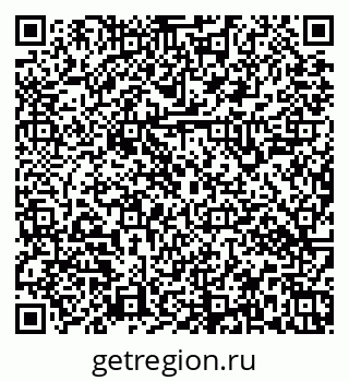 79379142517