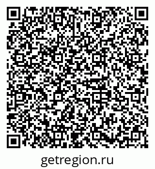 79379142518