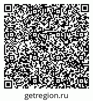 79379142519