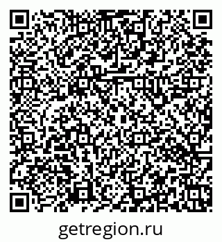 79379142522
