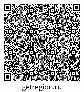 79379142525