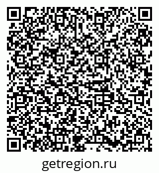 79379142526