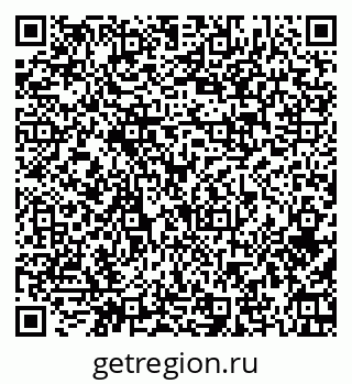 79379142528